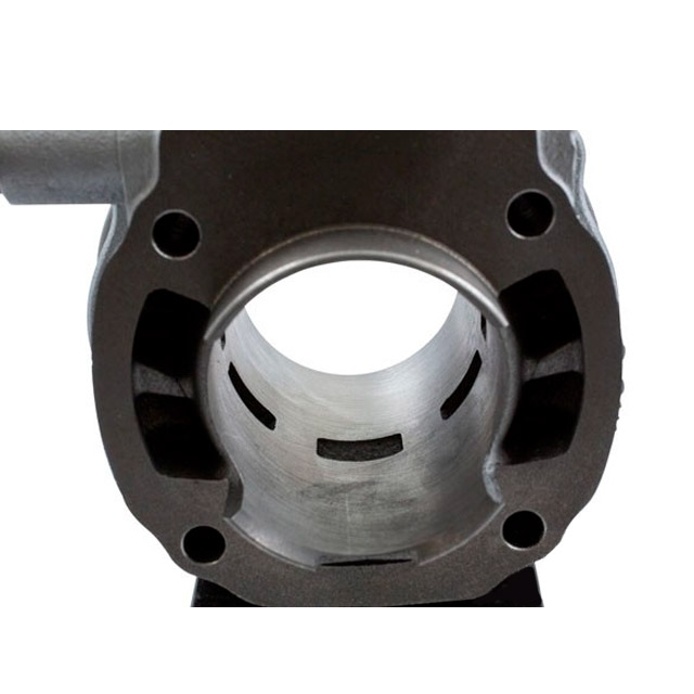 Cilindro Derbi Euro 3-4 88cc Stage6 Streetrace