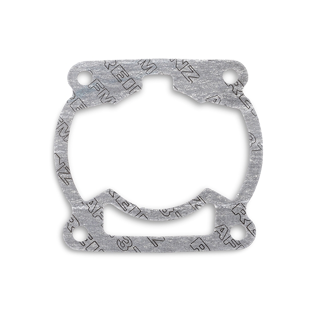Juntas cilindro Piaggio Zip SP LC 0.5mm x10u. Polini Evolution
