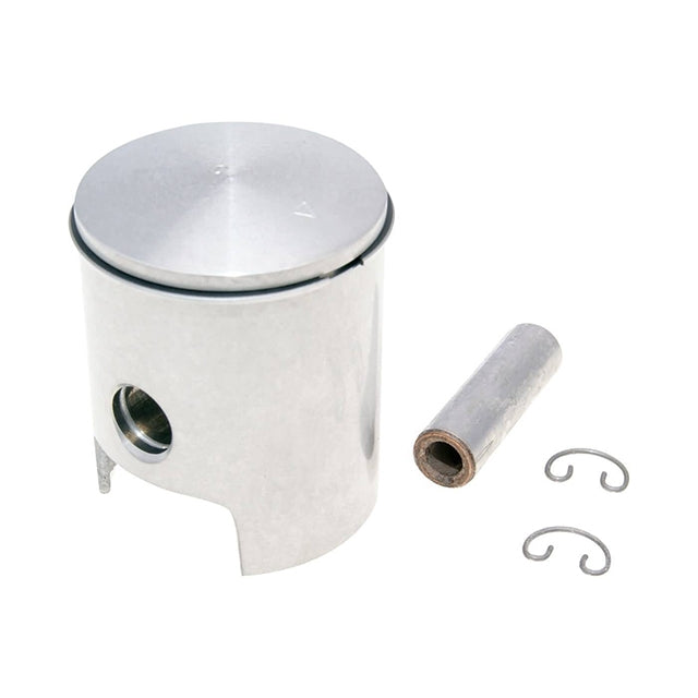 Pistón ø47,935mm Minarelli P6 Polini