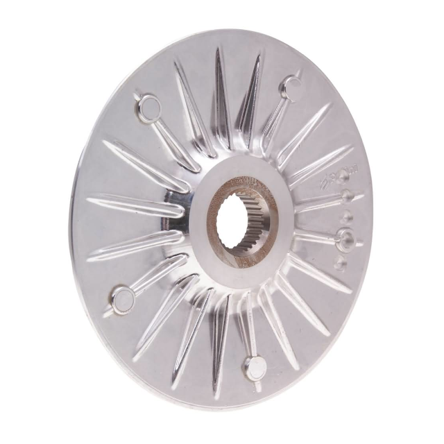 Polea ventilador Yamaha T-Max 530 >12 Polini