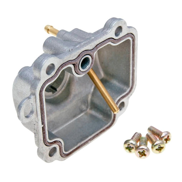 Cubeta carburador Polini CP