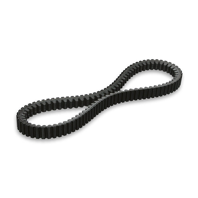 Correa Yamaha T-Max 530 >17 / Kymco AK550 Malossi X K Belt