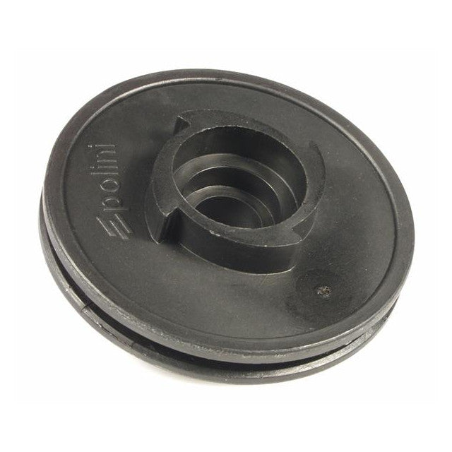 Rotor puesta en marcha Minimoto Polini