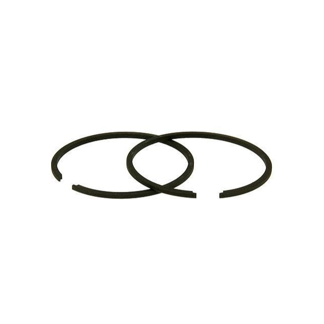 Juego segmentos Puch Maxi d=38mm T6 Airsal