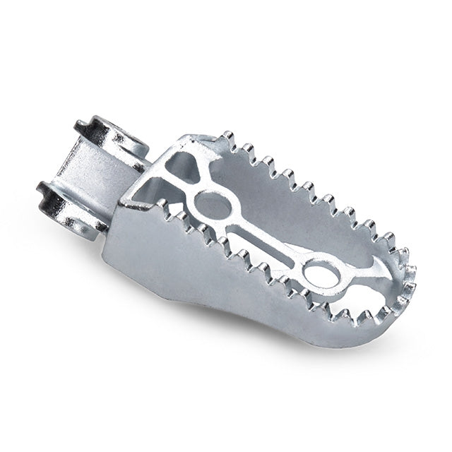 Estribera piloto derecha Rieju Marathon 125 / MRT/MRX/SMX 50