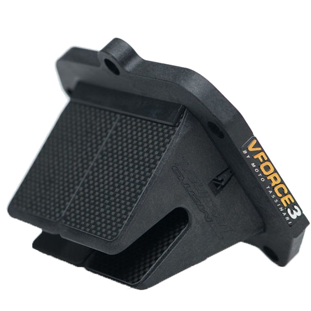 Caja de láminas VForce3 KTM 200/250/300 Moto Tassinari