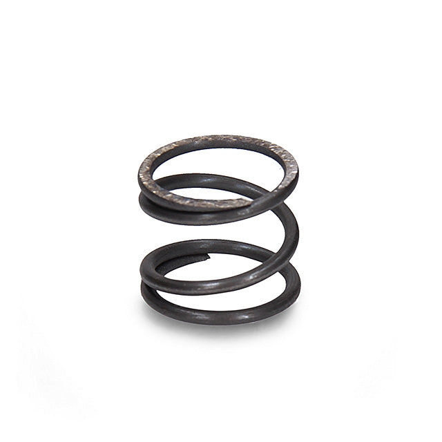 Muelle retén horquilla selector Minarelli AM6