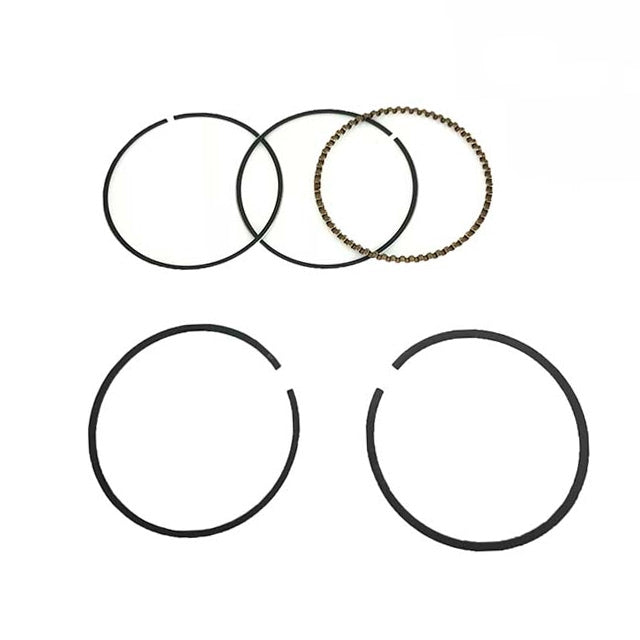 Juego segmentos completo Rieju Marathon/Tango 125cc