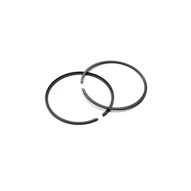 Segmentos Vespa d.68 Polini