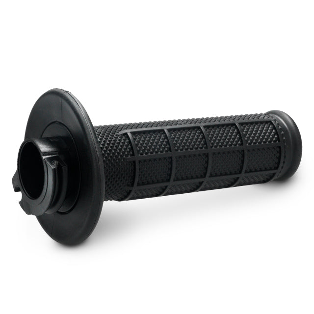 Mando de gas Rieju Marathon 125 / MRT 50/125 >18