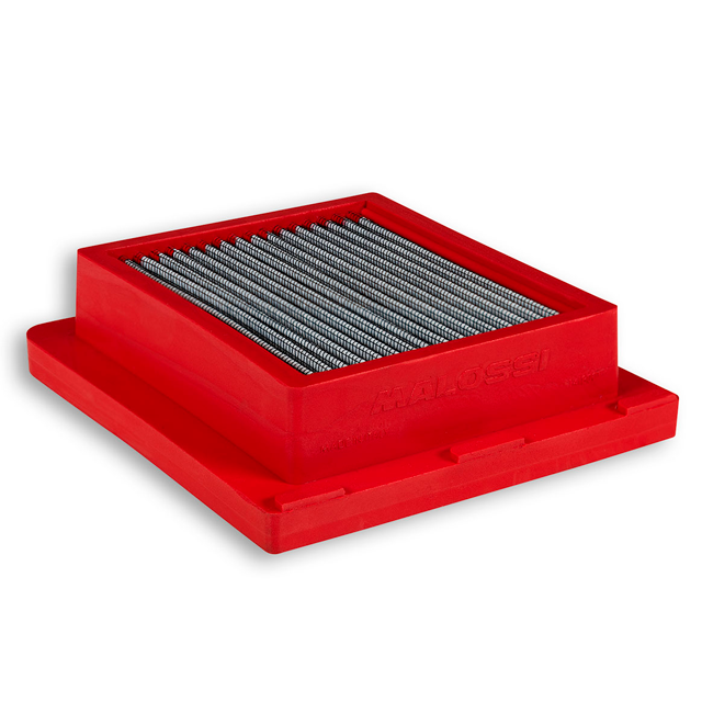 Filtro de aire Yamaha TMAX 530 a partir del 2017 Malossi