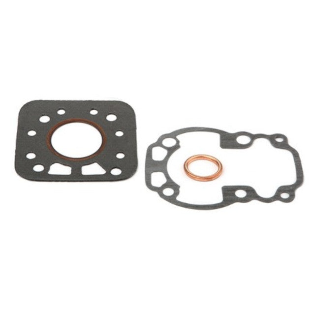 Juego juntas cilindro Suzuki RMX d.48mm Airsal