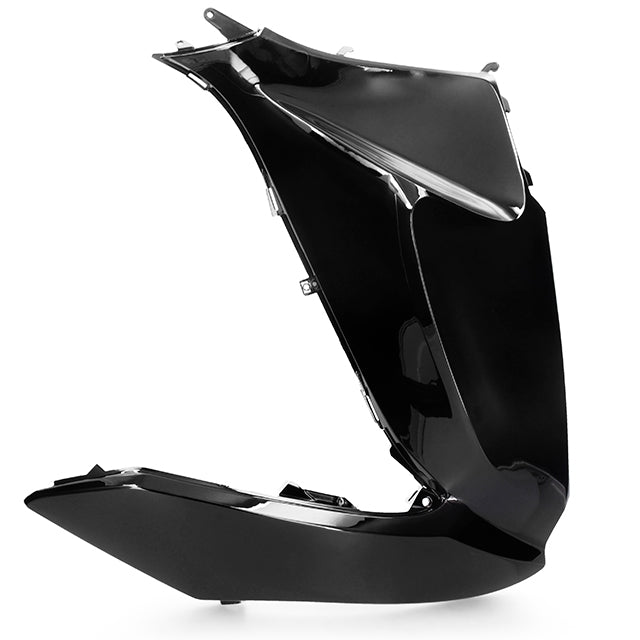 Frontal izquierdo Honda PCX 10-14 AllPro NHA35M - Negro