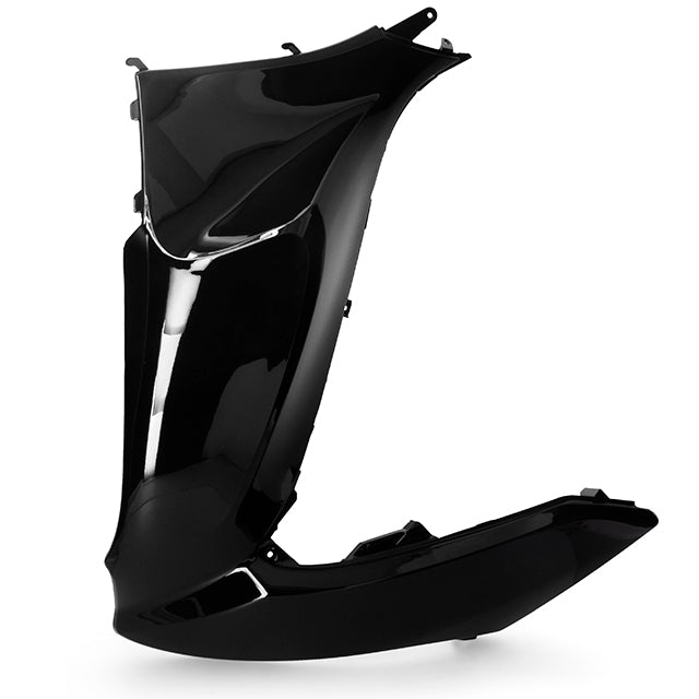 Frontal derecho Honda PCX 10-14 AllPro NHA35M - Negro