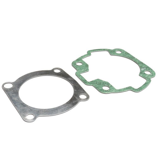 Juego juntas cilindro Vespa T5 125cc d.65mm Malossi