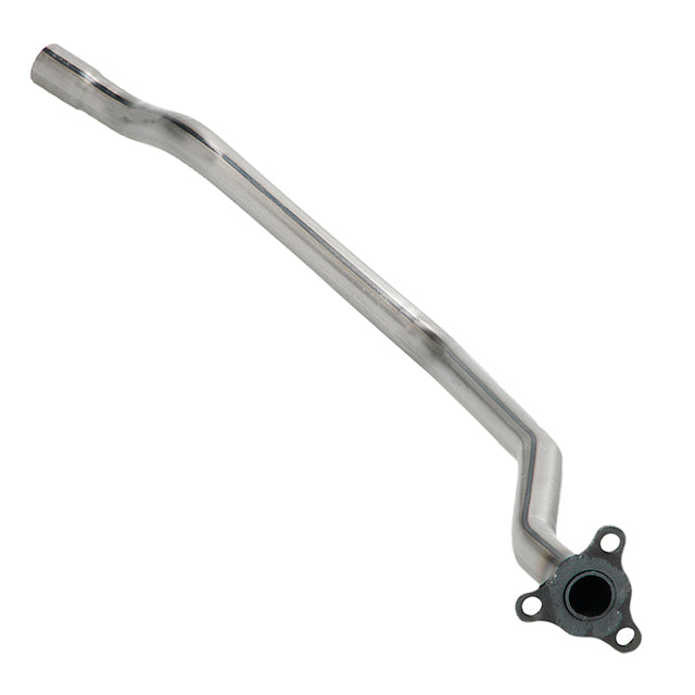 Caña de recambio VOCA Cross Rookie 50/70cc (CE) Yamaha DT50, MH RYZ 50