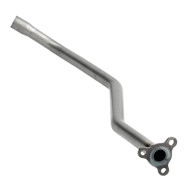 Caña de recambio VOCA Cross Rookie 50/70cc (CE) Rieju MRX/RR, MH Furia