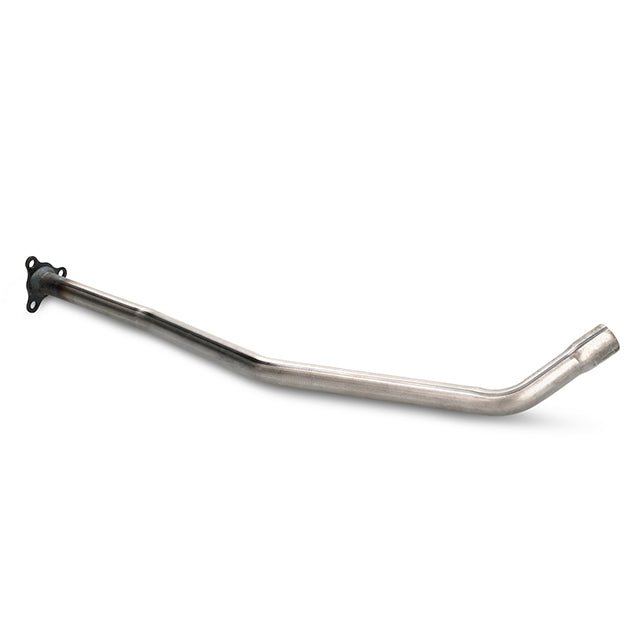 Caña de recambio VOCA Cross Rookie 50/70cc (CE) Derbi Senda / DRD / Aprilia RX / SX