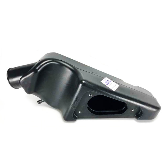 Caja filtro de aire Rieju RS2 50/125