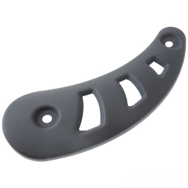 Protector de escape Rieju MRT SM/PRO 50