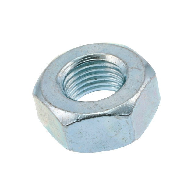 Tuerca DIN 934 M7 Rieju