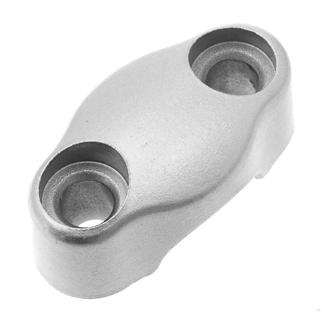 Brida Superior Manillar Ø22 Rieju MRT Pro 50 >2014