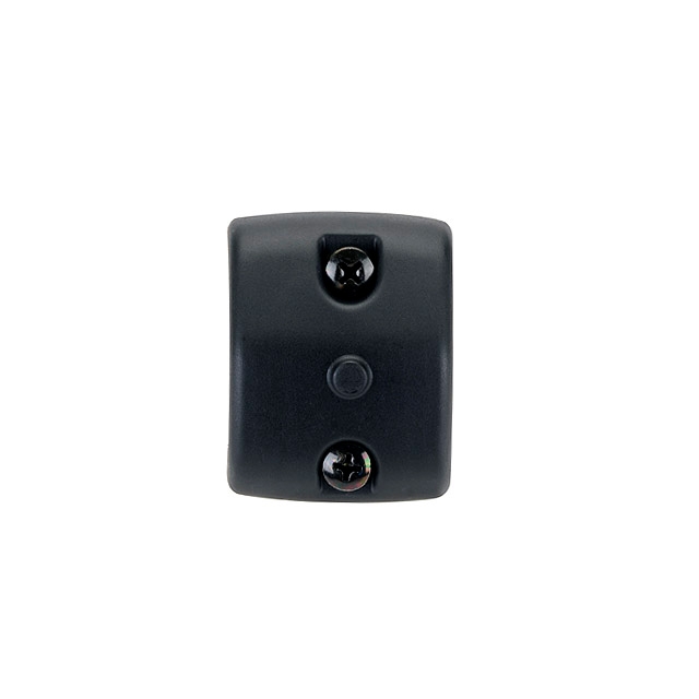 Tapa Posterior Interruptor Rieju MRT Pro 50