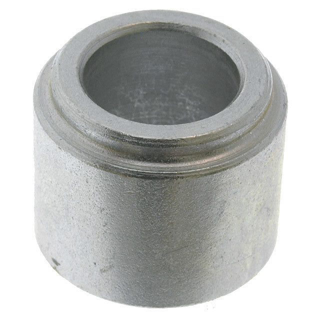 Casquillo separador Eje Rueda Delantero (Bast.>=15022) Rieju