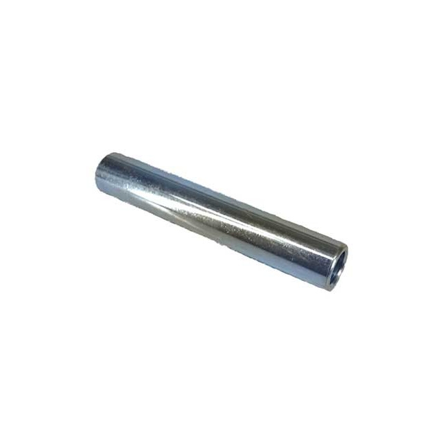 Casquillo Separador rueda Ø22x3,25x127 Rieju