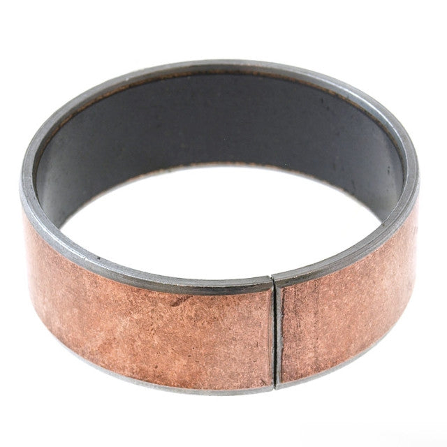 Casquillo Interno barra de suspensión Rieju MRT Pro 50 RS3 50