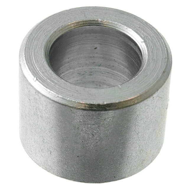 Casquillo Separador rueda Ø25x5xH18.5 Rieju