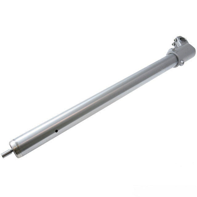 Conjunto hidraulico barra suspensión Derecha Rieju MRT Pro 50