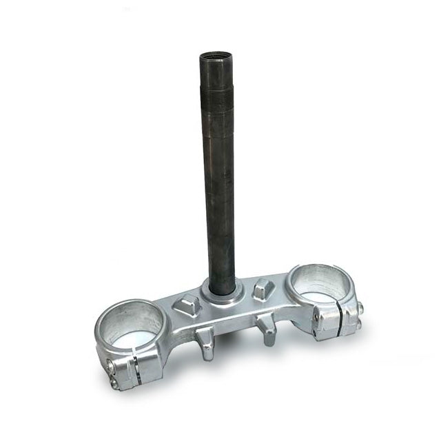 Tija inferior Horquilla Rieju MRT Pro