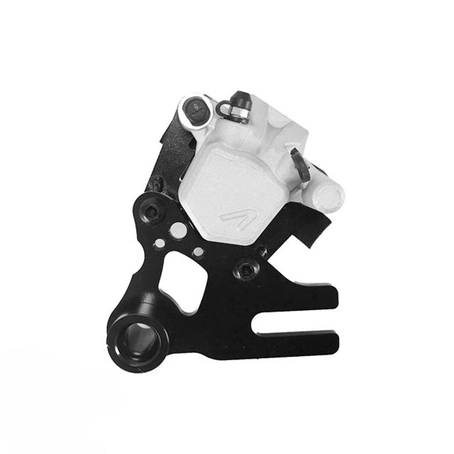 Pinza de freno trasera con soporte Rieju MRT 50 Marathon 125