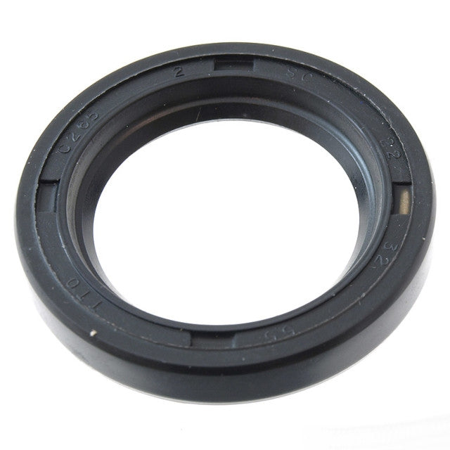 Reten rodamiento casquillo basculante Rieju MRT 50 Marathon 125