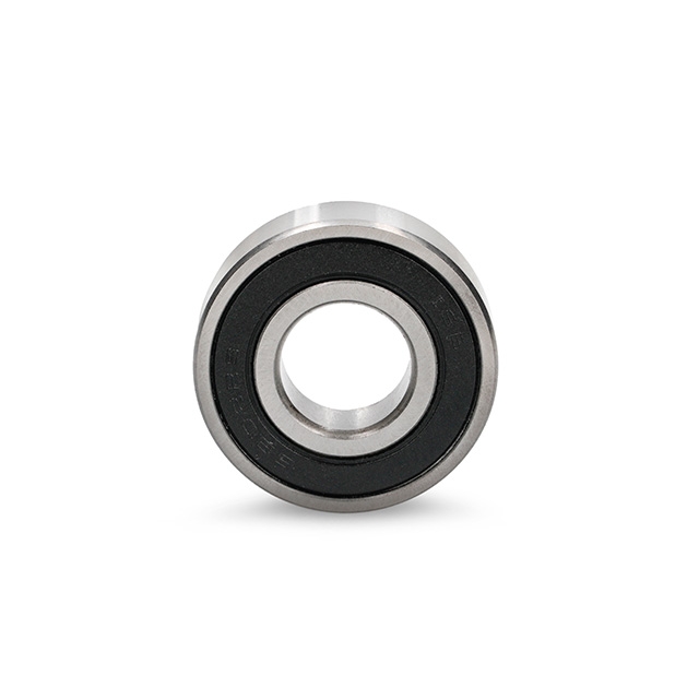 Rodamiento 6202 C3 Rieju 