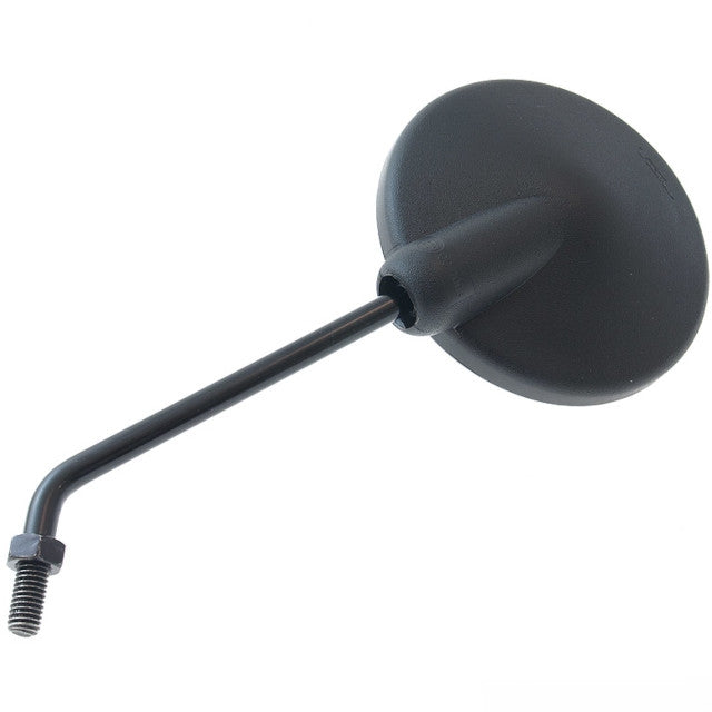 Retrovisor Izquierdo Rieju Tango SMX MRX MRT Marathon