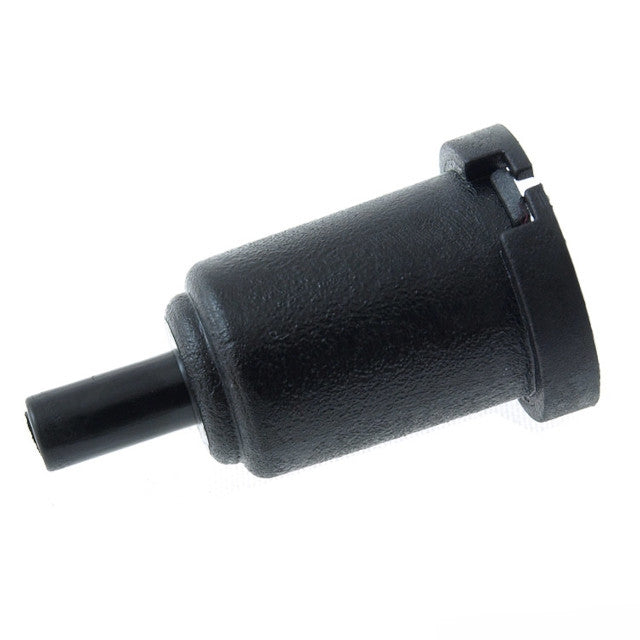 Filtro Solenoide Motor Power Up Rieju