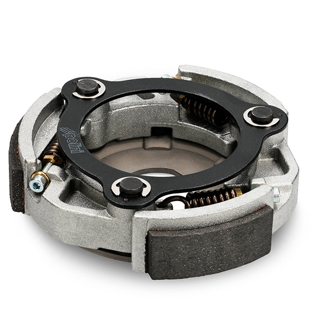 Embrague Yamaha X-Max / X-City 125 euro 3/4 >18 Polini Maxi Speed Clutch