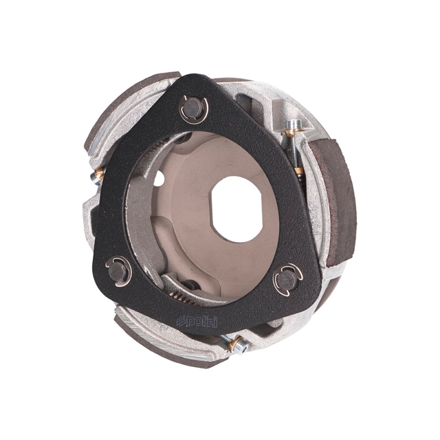 Embrague Honda SH 300 / Forza 250/300 Polini Maxi Speed Clutch