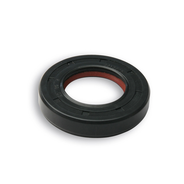 Retén de PTFE/FKM medida 20x35x7 Polini