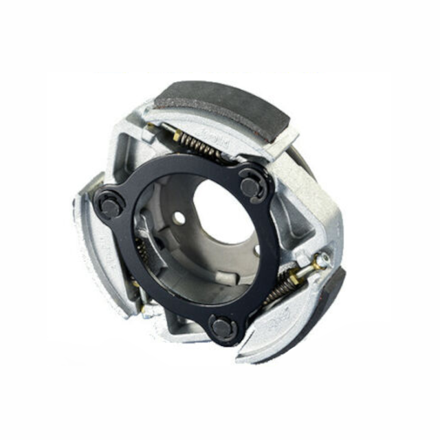 Embrague Yamaha X-Max / X-City 250 Polini Maxi Speed Clutch 3G