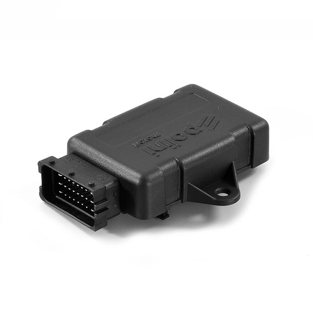 CDI Deslimitado Minarelli AM6 euro 4 Polini For Race