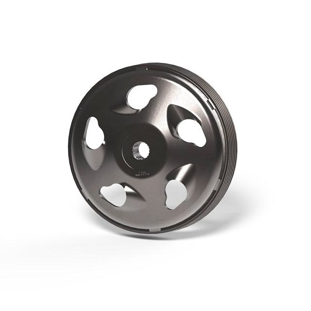 Campana embrague Yamaha NMAx 125/155 euro 4 Malossi Maxi Wing