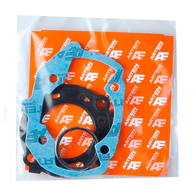 Juego de juntas cilindro Peugeot Speedfight 3 LC Artein8434579006873