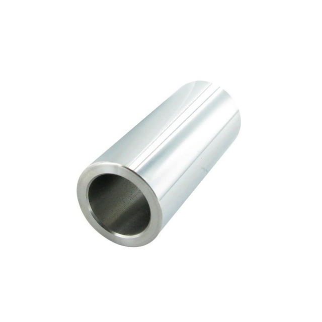 Bulón variador Piaggio Stage6 R/T CVT 48.5x21x16mm