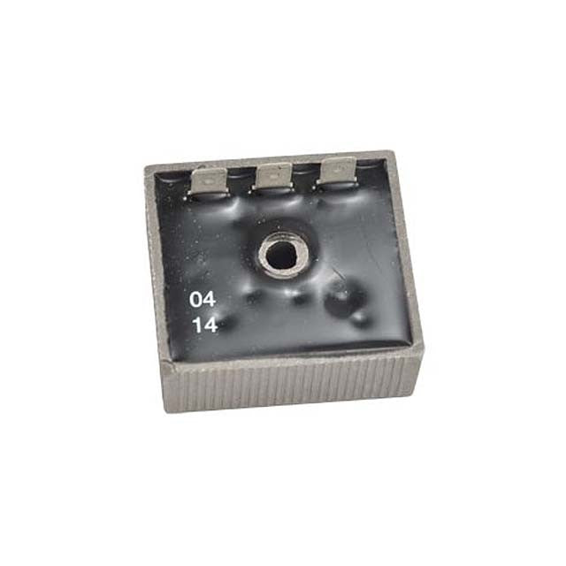 Regulador carga Ducati Rieju MRT / MRX / RR / Spike 50cc