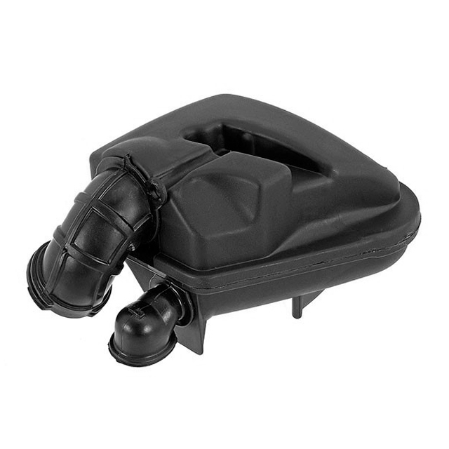 Caja filtro de aire Minarelli horizontal AC/LC Allpro