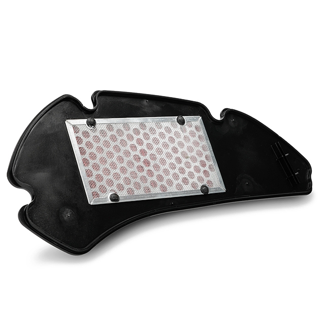 Filtro de aire Honda SH / Dylan / PS Allpro