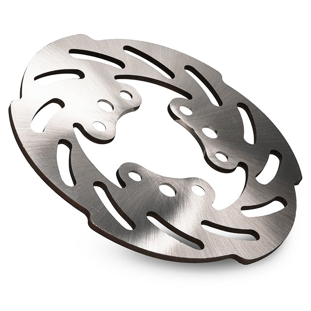 Disco de Freno universal 3 agujeros Allpro Ø190mm